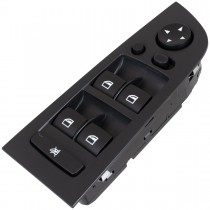 Ovládanie vypínač sťahovania okien, zrkadiel BMW rad 3 E90 E91 04-12