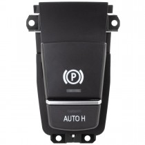 Vypínač, spínač ručnej brzdy BMW rad 6, F06 ,F12, F13, 61319217594