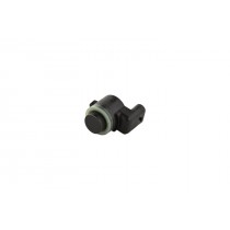 PDC parkovací senzor Seat Leon 5Q0919275C, ORIGINAL