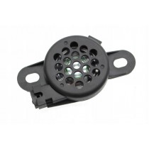 Reproduktor parkovacích senzorov Seat Ibiza 8E0919279