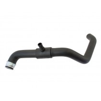 Hadica, Voda Peugeot 406