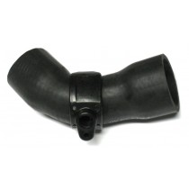 Nasávacia Hadica Peugeot 206