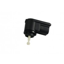 Motorček predného svetlometu Seat Toledo II, 6X0941295D