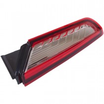 Zadné svetlo ľavé, horné Ford Tourneo Connect 1846223