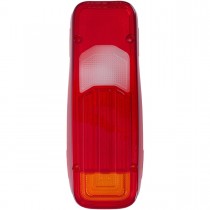Kryt zadného svetla pre Iveco Daily VII, 2022