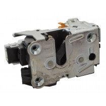Zámok dverí predných pravých Renault Kangoo, 97-08
