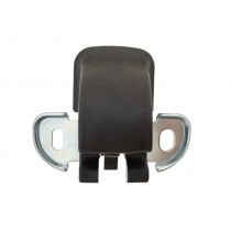 Zámok zadných dverí horný Renault Kangoo I, 98-08