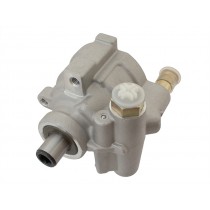 Čerpadlo servoriadenie, Servo čerpadlo Renault Laguna