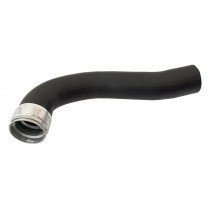 Tlaková Hadica, Intercooler Opel Movano B od 2010