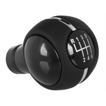 Hlavica radiacej páky Mini One F56, 6 stupňová