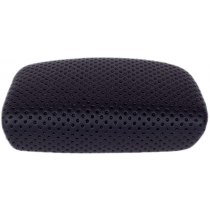 Kryt hlavice radiacej páky Audi Q5