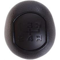 Hlavica radiacej páky Ford Mondeo III, 5 stupňová, 00-07 