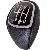 Hlavica radiacej páky Kia Sportage, 6 stupňová, 16-21