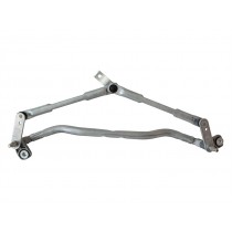 Mechanizmus predných stieračov Seat Cordoba II 02-08
