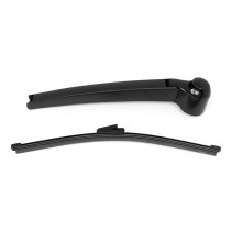 Zadný stierač s ramienkom Seat Leon II 05-12