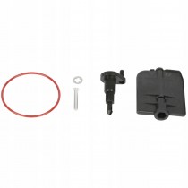 Opravná sada pneumatického ventilu BMW E39, E60, E61 rad 5 11617502269