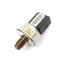 Snímač, čidlo, senzor tlaku Mercedes Vito 9307521A