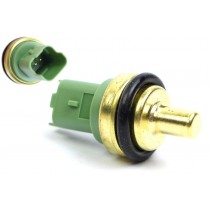 Snímač, čidlo teploty chladiacej kvapaliny Citroen C4 9632562480