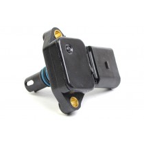 Snímač, senzor plniaceho tlaku Audi A2 036906051