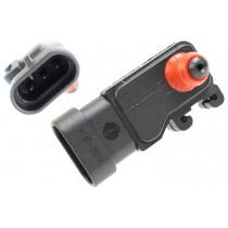 Snímač, senzor plniaceho tlaku Opel Signum 2614970