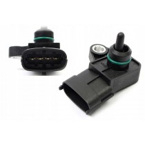 Snímač, senzor plniaceho tlaku Hyundai Accent IV 39300-2B000