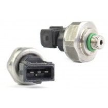 Snímač, čidlo, senzor, spínač tlaku klimatizácie Volvo S40 I 30611211
