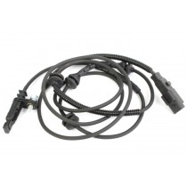 Snímač ABS zadný ľavý = pravý Citroen C6