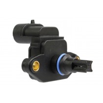 Snímač, senzor plniaceho tlaku Fiat Seicento 46451792