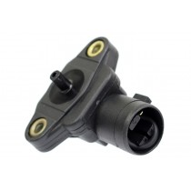 Snímač, senzor plniaceho tlaku Honda Accord 37830P05A01