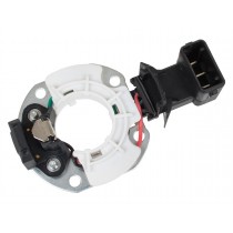 Snímač impulzov zapaľovania pre Audi A4 B5 Avant, 94 - 01