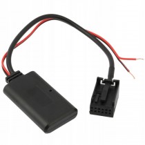 Bluetooth adaptér, modul Opel Meriva A