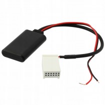 Bluetooth adaptér, modul Citroen C3