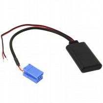 Bluetooth adaptér, modul Audi A3 4.0 AUX