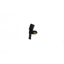 Snímač ABS predný pravý Audi TT 06-15