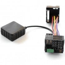 Bluetooth adaptér, modul Mercedes CLC-Trieda