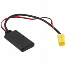 Bluetooth adaptér, modul Alfa Romeo 159