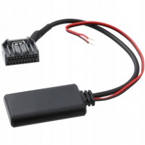 Bluetooth adaptér, modul Honda CR-V III