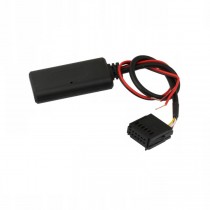 Bluetooth adaptér, modul Ford Mondeo 