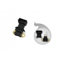 Snímač impulzov zapaľovania VW T4, 030905065