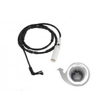 Snímač opotrebenia brzdového obloženia BMW rad 3 E90 34356762253