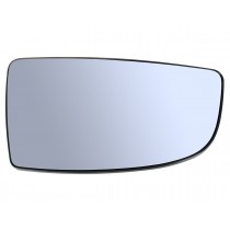Spätné zrkadlo, sklo, pravé Ford Tourneo, 14 - 19