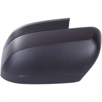 Kryt spätného zrkadla pravý, dolný VW Crafter 16-24