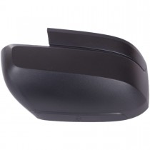 Kryt spätného zrkadla ľavý, dolný MAN TGE 2017