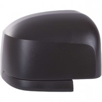 Kryt spätného zrkadla pravý, horný MAN TGE 2017