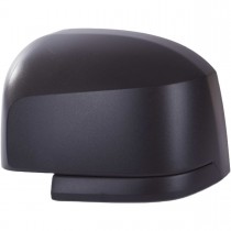 Kryt spätného zrkadla ľavý, horný MAN TGE 2017