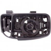 Kryt spätného zrkadla, vnútro pravé Renault Master 2010 - 2024