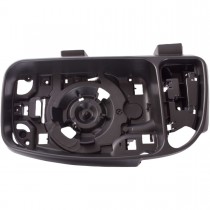 Kryt spätného zrkadla, vnútro ľavé Renault Master 2010 - 2024