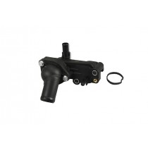 Termostat s obalom Ford Tourneo Connect, 1198060