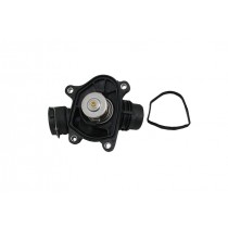 Termostat s obalom BMW E70 rad X5, 11517789014