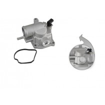 Termostat s obalom Mercedes W220 S-Trieda, 6112000215